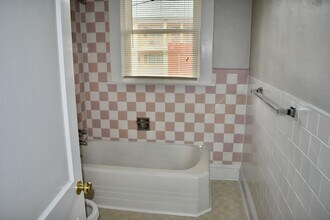 929 Church St in Decatur, GA - Building Photo - Building Photo