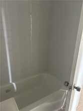 219 Emerson Dr in Kenner, LA - Building Photo - Building Photo