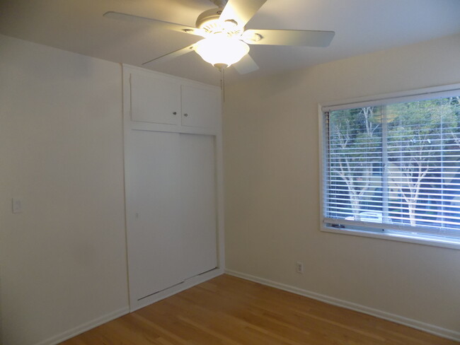 1037 2nd St in Santa Monica, CA - Building Photo - Building Photo