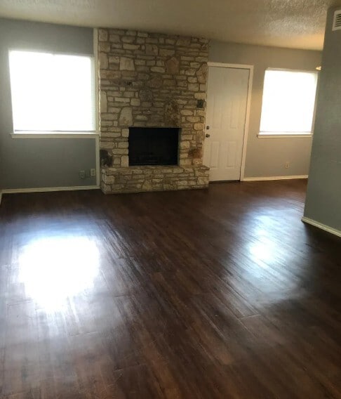 926 Chisholm Cv, Unit 926 Chisholm Cv