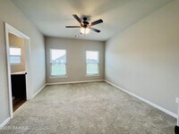 100 MURPHY LN photo'