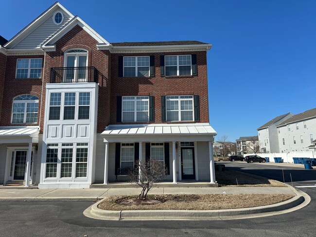 property at 33176 Denton St