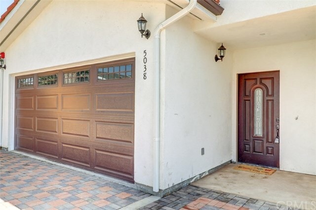 property at 5038 O Sullivan Dr