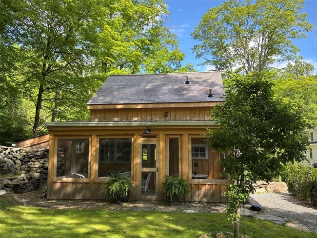 property at 38 Creemer Rd