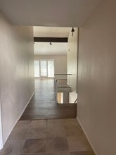 415 Falconrock Ln in Oak Park, CA - Building Photo - Building Photo