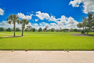 21668 Helmsdale Run in Estero, FL - Building Photo - Building Photo