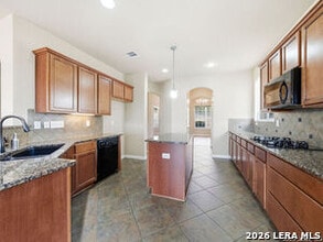 23514 7 Winds in San Antonio, TX - Building Photo - Building Photo