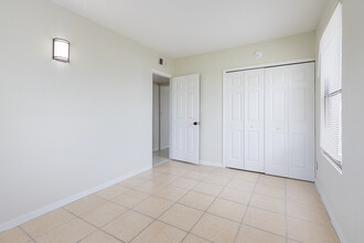 Marina Isle in Merritt Island, FL - Building Photo - Interior Photo