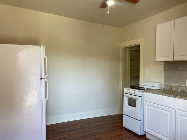 property at 219 Paschal St