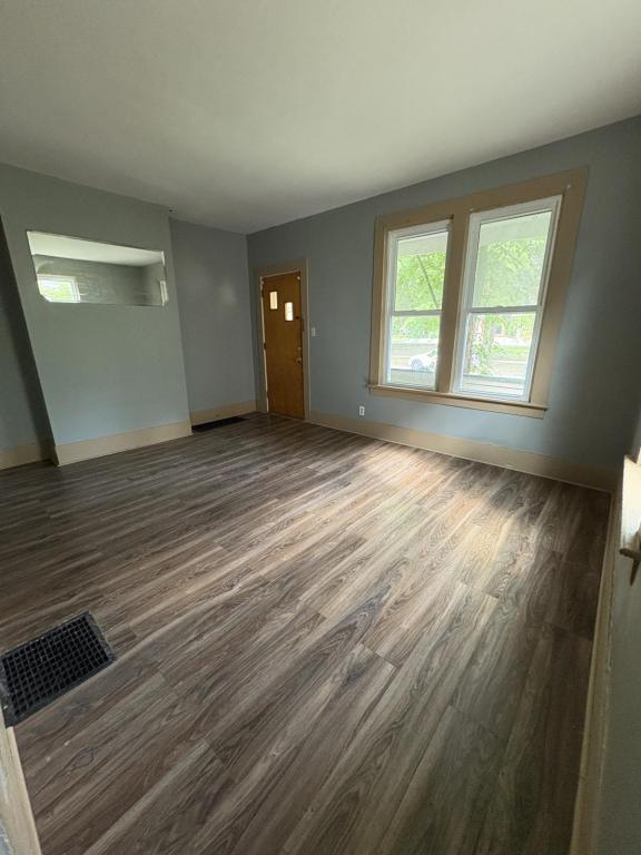373 W Oregon Ave in Sebring, OH - Building Photo - Building Photo