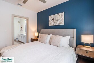 158 Malachite Wy, Unit 3211 in Santa Rosa Beach, FL - Building Photo - Building Photo