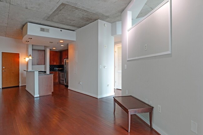 361 17th St NW in Atlanta, GA - Building Photo - Building Photo