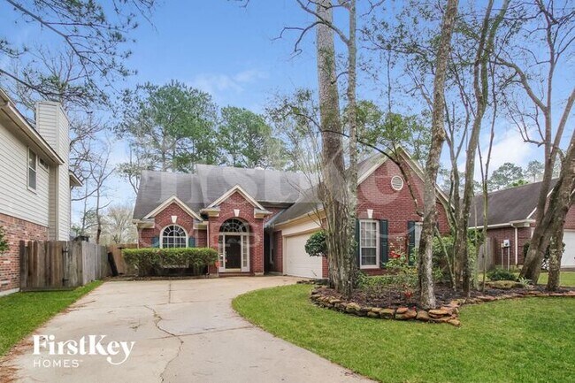 property at 20818 Sweet Violet Ct