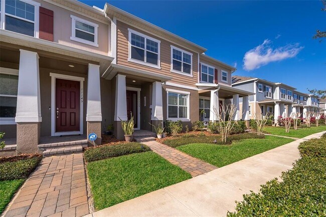 property at 11139 Hanlon Ter Aly