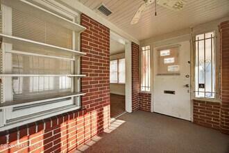 345 E 44th St in Jacksonville, FL - Building Photo - Building Photo