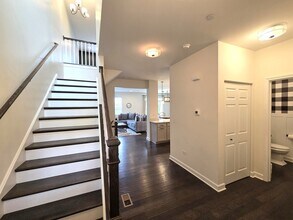 1452 Palmer Ct in Barrington, IL - Building Photo - Building Photo