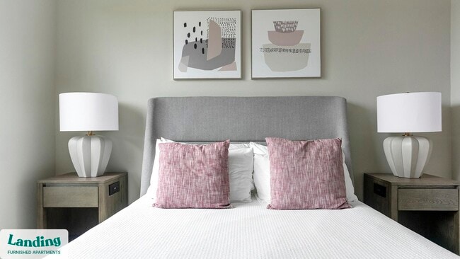 1906 Promenade Way, Unit 1327 in Jacksonville, FL - Building Photo - Building Photo