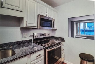 211 E Ohio St, Unit #1417 in Chicago, IL - Building Photo - Building Photo