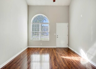 5039 Nina Marie Ave in Murfreesboro, TN - Building Photo - Building Photo