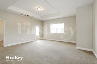 1020 Robin Ln in Winter Haven, FL - Building Photo - Building Photo