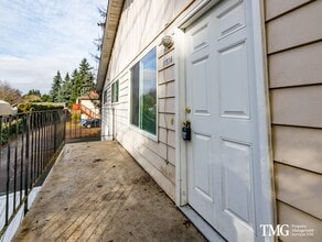 1526 SE Talton Ave in Vancouver, WA - Building Photo - Building Photo
