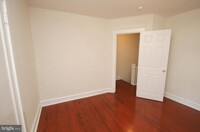 4060 L St photo'