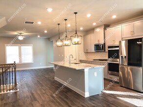 835 Altamaha Trl in Woodstock, GA - Building Photo - Building Photo