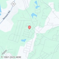 168 Kobus Ct in Garner, NC - Building Photo