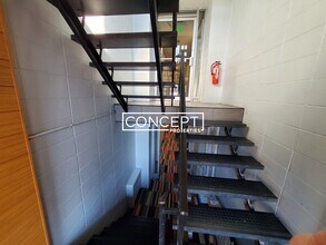 14 Murdock St, Unit 2-1 in Somerville, MA - Building Photo - Building Photo