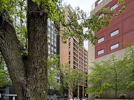 150 Pierrepont St in Brooklyn, NY - Building Photo