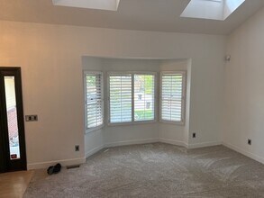 3312 S Tulare Cir in Denver, CO - Building Photo - Building Photo