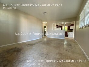 5820 Murdock Ave in Sarasota, FL - Building Photo - Building Photo