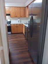 214 Woodward Blvd in Summerville, SC - Building Photo - Building Photo