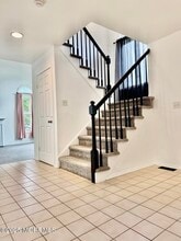 14 Fisher Dr in Hillsborough, NJ - Building Photo - Building Photo