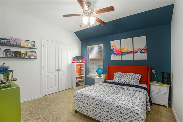 4109 Drexmore Rd in Fort Worth, TX - Building Photo - Building Photo
