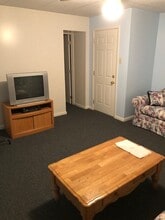 336 Oakland Ave in Pittsburgh, PA - Building Photo - Building Photo