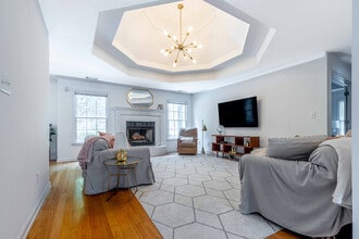 630 Georgian Hills Dr in Lawrenceville, GA - Building Photo - Building Photo