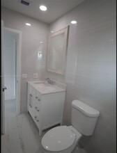 11460 SW 196th Terrace in Miami, FL - Building Photo - Building Photo