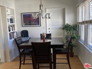 9609 W Olympic Blvd in Beverly Hills, CA - Building Photo - Building Photo
