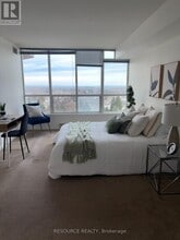 10 Guildwood Pkwy in Toronto, ON - Building Photo - Building Photo