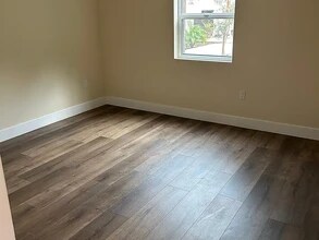 2831 Griffin Ave, Unit 2831 Griffin Ave. in Los Angeles, CA - Building Photo - Building Photo