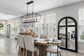 9615 Filament Blvd in Jacksonville, FL - Building Photo - Building Photo