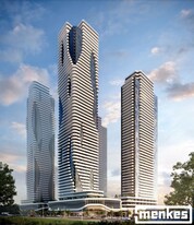 195 Commerce St in Vaughan, ON - Building Photo