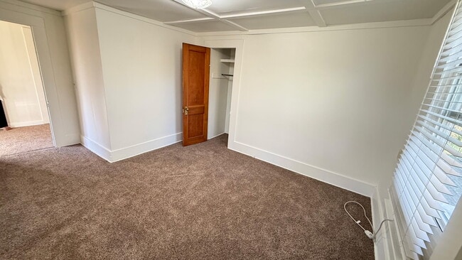 5420 Mount Zion Rd in Hackett, AR - Foto de edificio - Building Photo