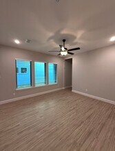 3223 Full Bellied Ln in Richmond, TX - Building Photo - Building Photo