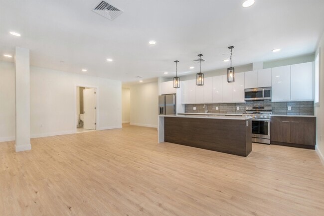 property at 3510 Bergenline Ave