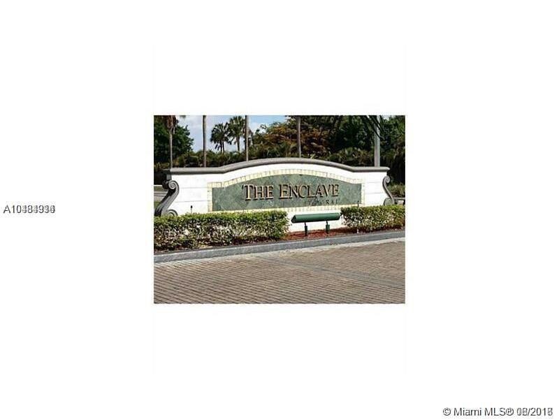 4520 NW 107th Ave-Unit -"205-10" in Doral, FL - Building Photo