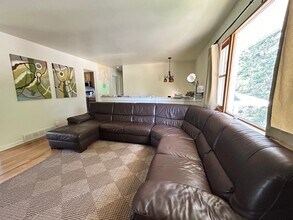 3735 Emerson Ave in Boulder, CO - Building Photo - Building Photo