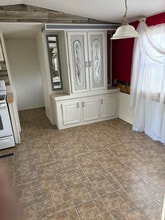 3276 Mt Tabor Rd in Lakeland, FL - Building Photo - Building Photo