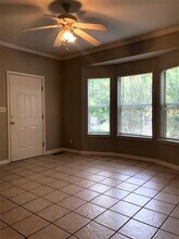 110 N School Ave-Unit -1 in Fayetteville, AR - Building Photo - Building Photo